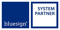 bluesign-logo