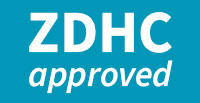 zdhc